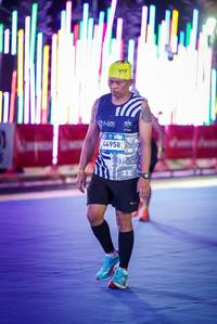 BIB: 
                            <button type="button" onclick="openModal(24573404)" class="btn btn-primary btn-sm float-right btn-popup" data-toggle="modal" data-target=".modal-high-quality">
                        <i class="fas fa-shopping-cart"></i> Add to Cart
                    </button>
                                            <button type="button" onclick="isThisMe(24573404, true)" class="btn btn-success btn-sm float-right btn-popup btn-isme hidden" data-toggle="tooltip" data-placement="bottom" title="นี่คือรูปของคุณใช่ไหม คลิกที่นี่เพื่อเอาเข้าอัลบั้ม">
                        <i class="fas fa-plus"></i> Add to album
                    </button>
                    <button type="button" onclick="isThisMe(24573404, false)" class="btn btn-warning btn-sm float-right btn-popup btn-isnotme hidden">
                        <i class="fas fa-ban"></i> Remove from album
                    </button>